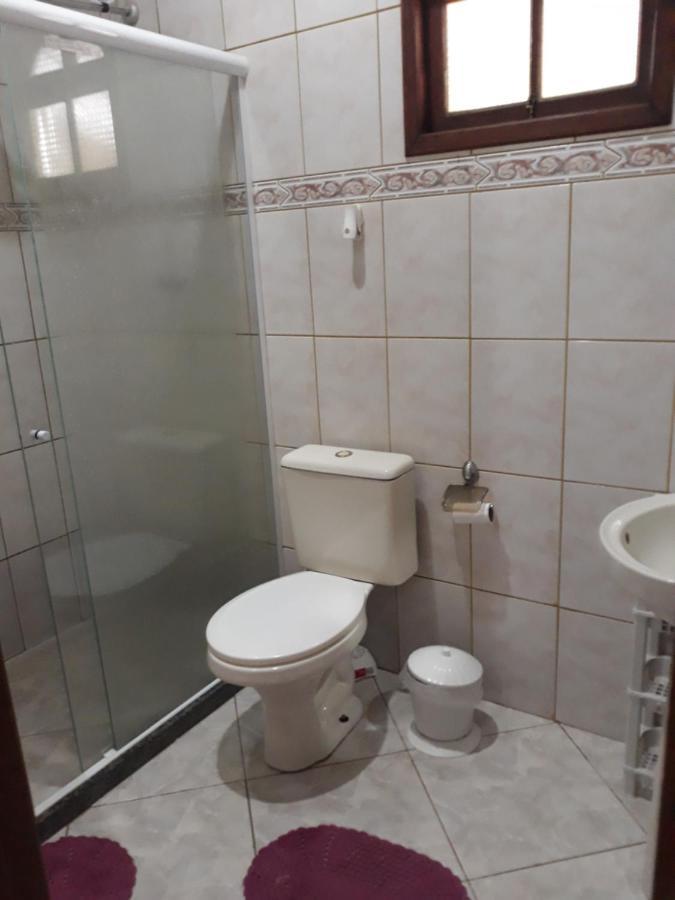 Casa Em Sao Pedro Da Aldeia - Rj Villa Eksteriør bilde