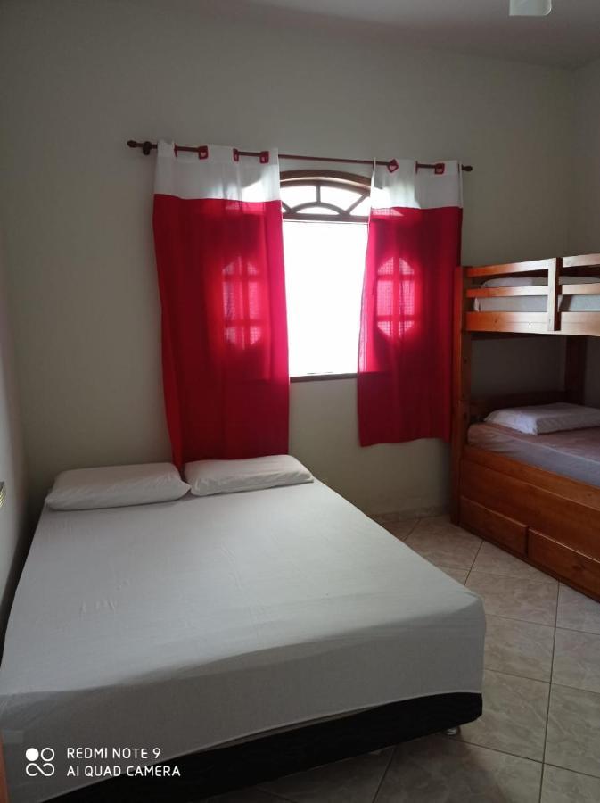 Casa Em Sao Pedro Da Aldeia - Rj Villa Eksteriør bilde