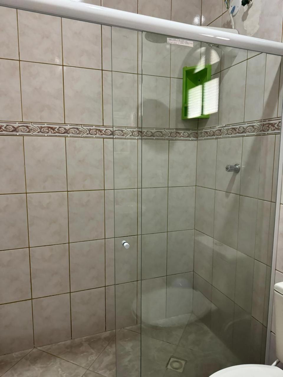 Casa Em Sao Pedro Da Aldeia - Rj Villa Eksteriør bilde