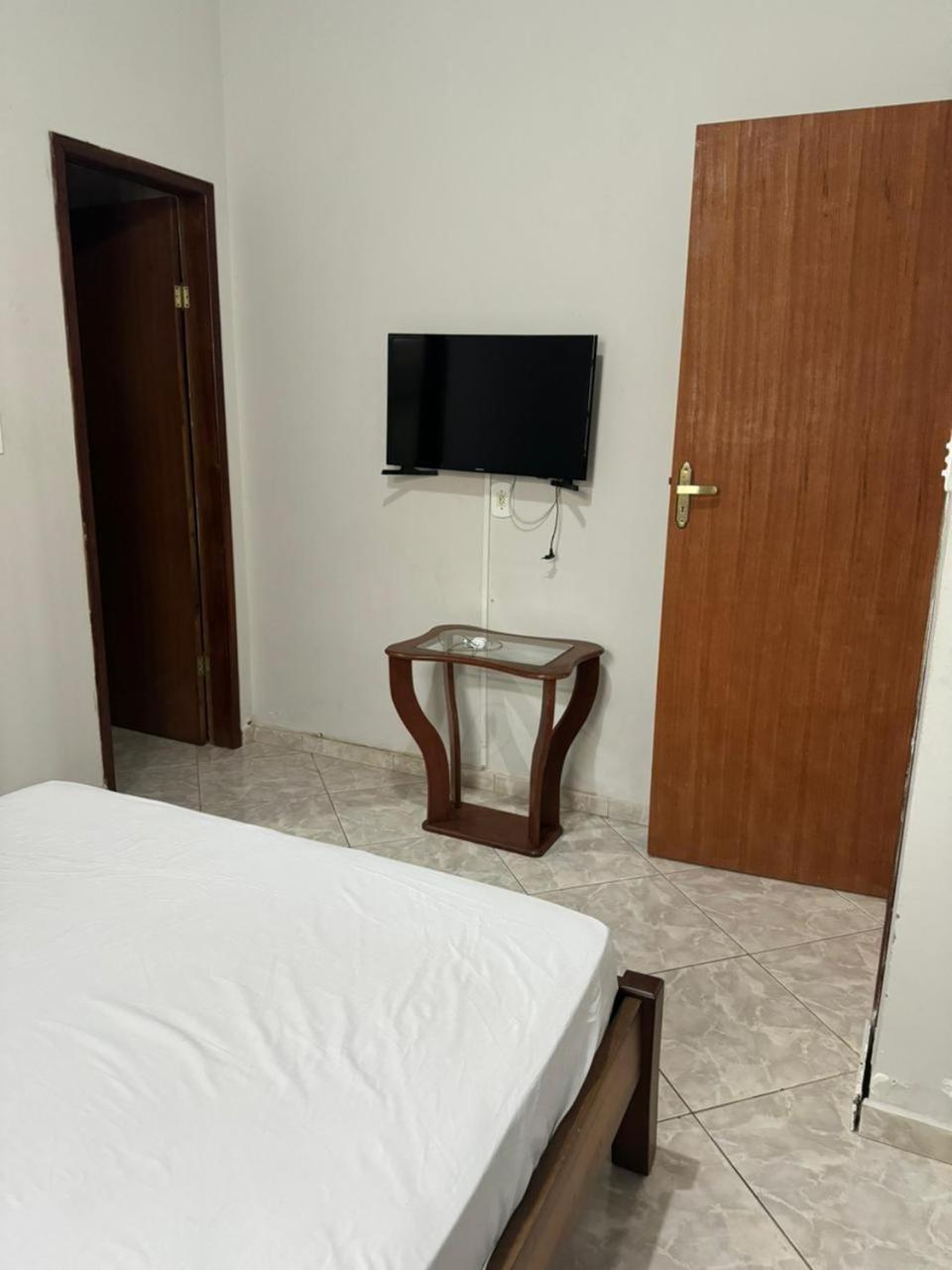 Casa Em Sao Pedro Da Aldeia - Rj Villa Eksteriør bilde