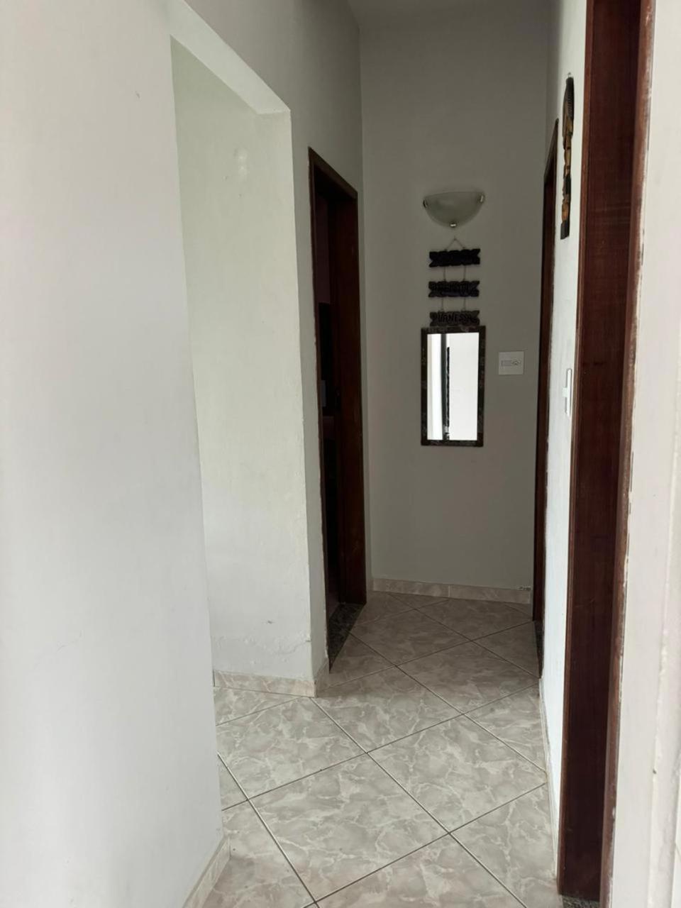 Casa Em Sao Pedro Da Aldeia - Rj Villa Eksteriør bilde